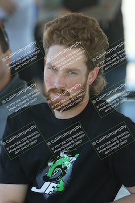 media/Oct-30-2025-Racers Edge (Thu) [[dabbdaf680]]/1-Around the Pits- Track Walk/